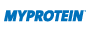 Myprotein.com.sg Vouchers + 5% cashback Myprotein.com.sg Vouchers + 5% cashback