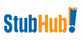 Stubhub Vouchers + cashback Stubhub Vouchers + cashback
